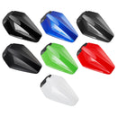 Racing Tail Rear Seat Fairing Cowl For Kawasaki ZX10R ZX-10R 2016-2025