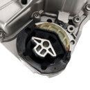 ATC13 Transfer Case Assembly 27108686667 for BMW M8 F91 F92 F93 G14 G12 G20 G30