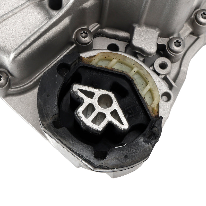 ATC13 Transfer Case Assembly 27108686667 for BMW M8 F91 F92 F93 G14 G12 G20 G30