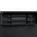 Anti-Lock Brake ABS Pump 20980215 for GMC Sierra 2500 Silverado 2500HD 2011