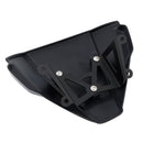 2021-2023 YAMAHA MT-09 MT09 Windshield WindScreen