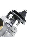 2002-2008 for Ford Ranger Throttle Body Valve 3L5E-BB 2L5U-BB 3L5E-BA