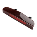 13188045 High Level 3Rd Tail Light Brake Lamp For Vauxhall Corsa D E  5-Doors