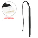 BMW X6 F16 F86 2014-2019 51247318652 Rear Right Tailgate Power Lift Support