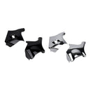 Neck Cover Fairing For Suzuki Boulevard C50 C50T Volusia VL800 VL400