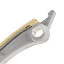 2009-2014 Acura TSX 2.4L 2354CC L4 DOHC K24Z3 Timing Chain Kit