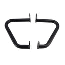 Engine Guard Crash Bar Frame Protector Bumper For Speed Scrambler 400 2024-2025