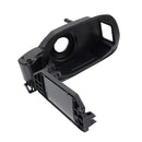 2015 Mercedes-Benz C400 Fuel Tank Cap Bracket Assembly 2056304404 2056300167 2056305403