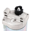 Engine Starter Motor 31200-MKR-D11 For Honda CBR1000SP CBR1000RR 2021-2025