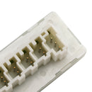 Fuse Connector 68140647AA For Dodge Ram 1500 2500 3500 Chrysler 300 200