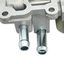 Idle Air Control Valve 22270-62050 For Toyota 4Runner SUV 3.4L V6 1997-2000