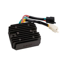 Stator Regulator Rectifier & Gasket for Honda VF 750 C Magna 750 RC43 1993-2003