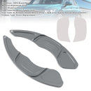 Steering Wheel Paddle Shifter Extension For VW Tiguan Variant