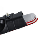 Mercedes Benz SLK 171 3rd Third Brake Light A1718200056