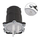 2010-2014 For Honda VT1300CS Sabre Fuel Pump Assembly 16700-HN8-A62