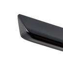 Gloss Black Rear Boot Spoiler For Mercedes-Benz CLS-Class W218 C218 10-18