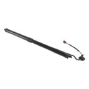 Rear Left Electric Tailgate Gas Strut 32296296 fit Volvo XC40 536 2021-2023