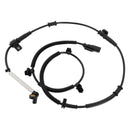Front Left or Right ABS Wheel Speed Sensor HC3Z2C204B for Ford F250 F350
