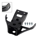 Rear 2" Receiver Hitch Accessories B16-F85H0-V0-00 For Yamaha Grizzly 2016-2017