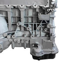 Brand New G4KG Long Block Engine Assembly 2.4L For Hyundai Santa Fe Sonata