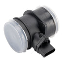 Mass Air Flow Meter Sensor For Volkswagen Golf Jeeta EuroVan 2.8L 0280218017