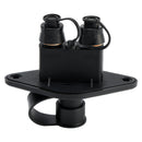 Battery Isolator Switch 81255066121 for Man TGA TGL TGS TGX L/M2000