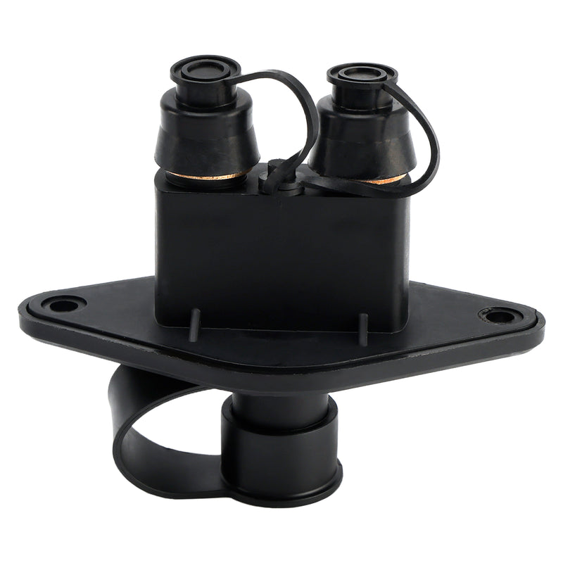 Battery Isolator Switch 81255066121 for Man TGA TGL TGS TGX L/M2000