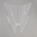 Windshield Windscreen for KAWASAKI Ninja 500 2024-2025