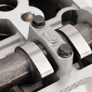 G4KE Engine Cylinder Head Assembly For Hyundai Azera Tucson Kia Forte 2.4L