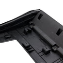 2022-2023 Hyundai Tucson Rear Right Side Door Lower Molding 87732CW000CA