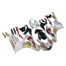 Injection Fairing Kit Bodywork Plastic ABS For Honda CBR1000RR-R 2020-2023