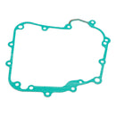 Stator Regulator Gasket Kit For Kymco Maxxer / Mongoose / MXU 300 31120-LDE9-E00