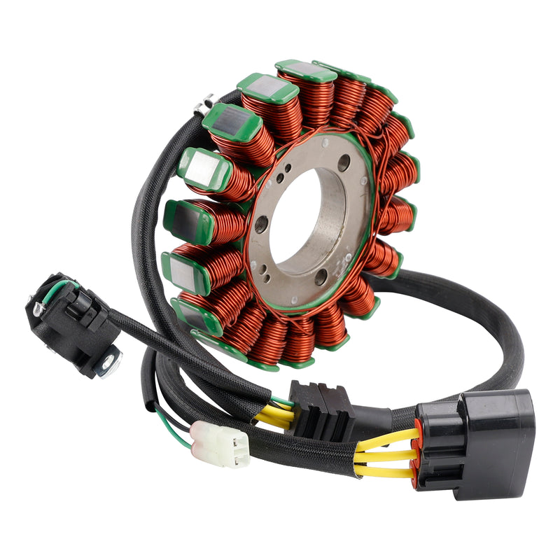 Stator Generator Magneto For CF Moto 450SS / 450SR EURO5 2022-2023 450NK 2024