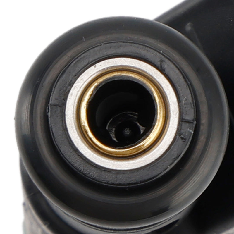 1PCS Fuel Injector 7525721 Fit Siemens 04-2010 FIT BMW X5 745Li/i 645Ci 545i