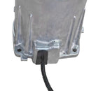 2012-2015 Chevrolet Captiva Sport 2.4L Rear Wheel Drive Module Clutch Housing 84165521