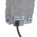 Rear Wheel Drive Module Clutch Housing 84165521 For Chevrolet Equinox 2007-2009