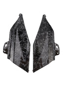 Side Gas Tank Middle Panel Fairing Cowl For BMW R1300GS 2024-2025