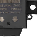 Parking Aid Control Module for Porsche Macan Cayenne 3.0 3.6 4.8 95B919475L