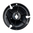 3317084.000U RV Awning Motor Drive Repair Kit Assembly for Dometic 9200 Series