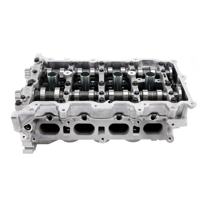 G4NB Cylinder Head Assembly For Hyundai i30 Elantra Mistra Kia Forte 1.8L 11-21