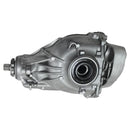 Rear Axle Differential Assem 2.93 Ratio For BMW 5 SeriesF10 F11 520d 525d Diesel