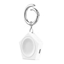 Charging Base Watch Charger Dock Stand For Huawei GT Runner/GT3/3/3 pro/GT2 PRO