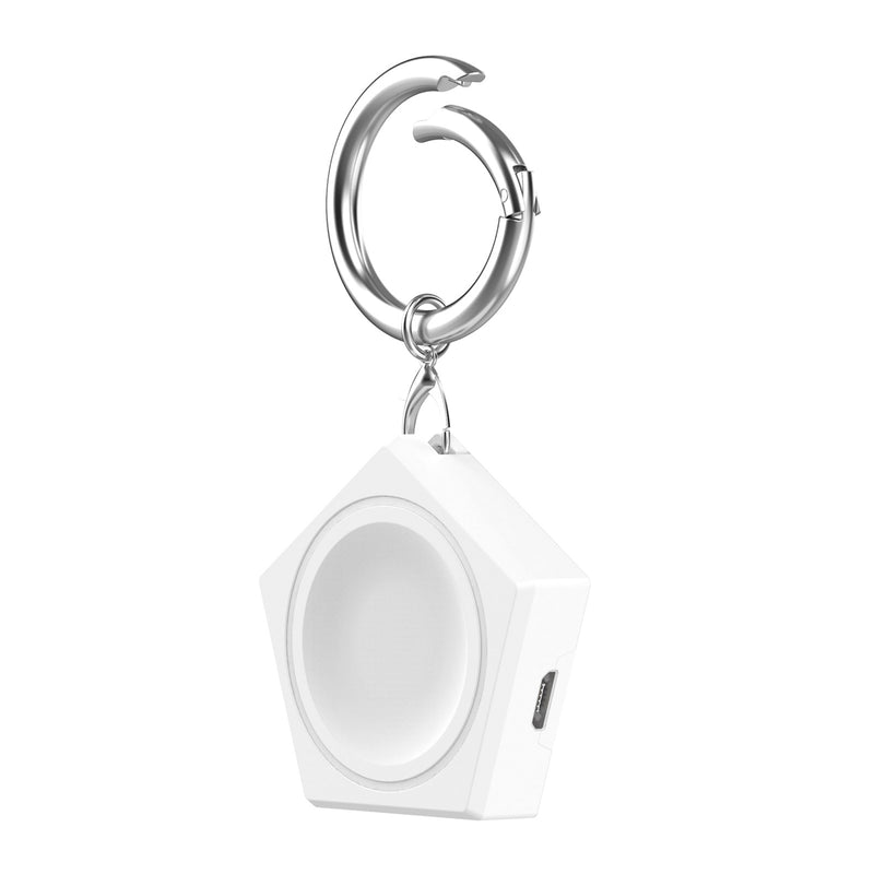 Charging Base Watch Charger Dock Stand For Huawei GT Runner/GT3/3/3 pro/GT2 PRO