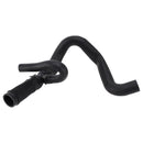 Upper Radiator Coolant Hose 68092560AC For Dodge Dart 2012-2016