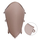Windshield WindScreen fit for HONDA CBR250RR 2023-2024