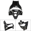 Honda X-ADV 750 XADV 2021-2023 ABS Inside front cover Fairing Cowl