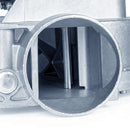 Air Flow Meter Sensor 0280202083 17105399 For BMW E30 E28 E34 320i 520i 325e