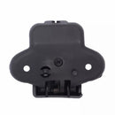 Front Hood Latch Release Handle 68002785AA For Dodge Charger Chrysler 06-10