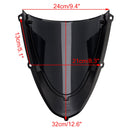 2020-2024 Aprilia RS 660 Headlight Fairing Windshield WindScreen