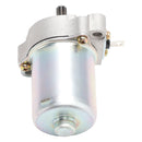 STARTER MOTOR FOR SUZUKI ADDRESS V100 AG100 1991-2000 ADDRESS UG110 2000-20001